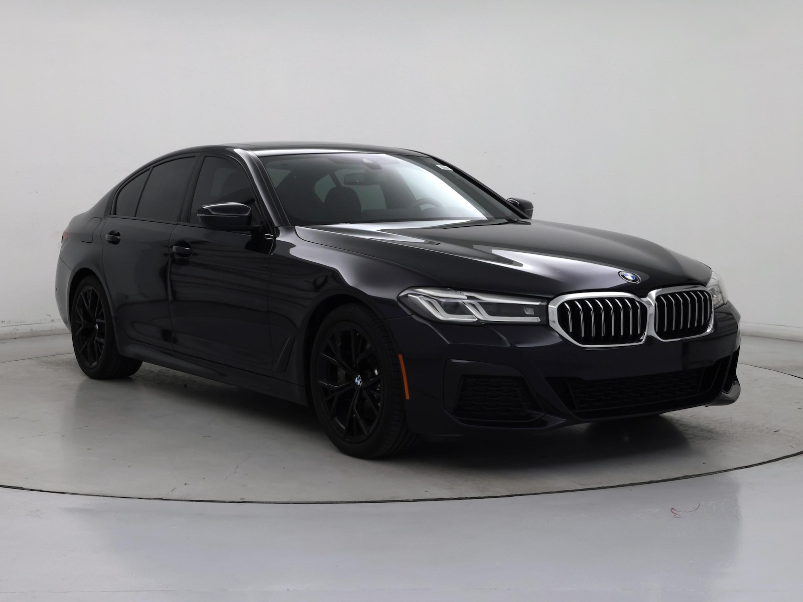 bmw 5 series 2023 WBA53BH01PCM27349 image bmw 5 series 2023 WBA53BH01PCM27349 image